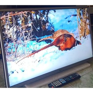 [Tivi  Smart LG 32" Full Phụ kiện Đẹp - Bền Lướt Mạng Rất Nhanh]