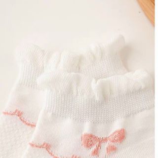 Set 5 đôi tất vớ nữ thời trang hàng đẹp giá tốt