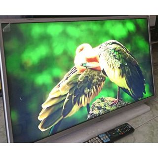 [Tivi  Smart LG 32" Full Phụ kiện Đẹp - Bền Lướt Mạng Rất Nhanh]