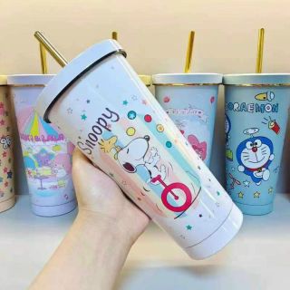 Cốc giữ nhiệt lõi 304 dung tích 750ml