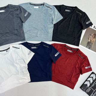 Croptop vải xược chéo eo lô vải dày mịn đẹp Thể Thao Siêu Đẹp Giá Sỉ, Hàng Đẹp