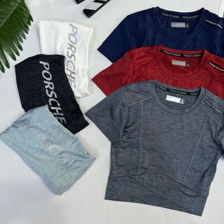 Croptop vải xược chéo eo lô vải dày mịn đẹp Thể Thao Siêu Đẹp Giá Sỉ, Hàng Đẹp