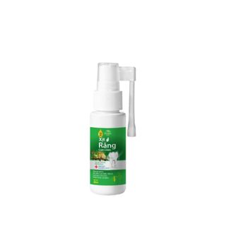 Xịt chống sâu răng con chim (Lọ 30ml )