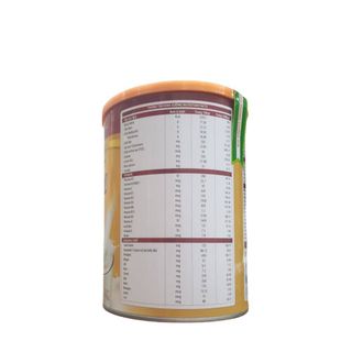 Sữa tiểu đường Diabets Care Gold hộp 900g