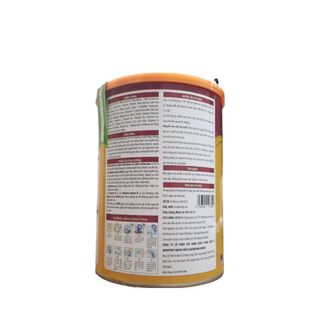 Sữa tiểu đường Diabets Care Gold hộp 900g