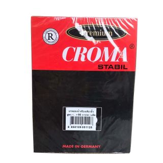 Lưỡi Lam CROMA Giá Sỉ