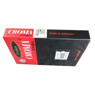Lưỡi Lam CROMA Giá Sỉ