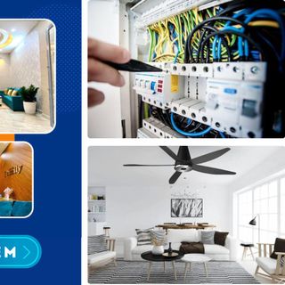 Điện Năng Đồng Nai Tìm Đại Lý Phân Phối Thiết Bị Điện Dân Dụng Và Công Nghiệp