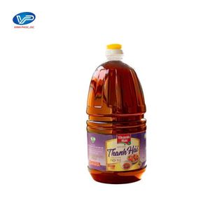 Nước mắm Nước mắm nấu 15N can 2L