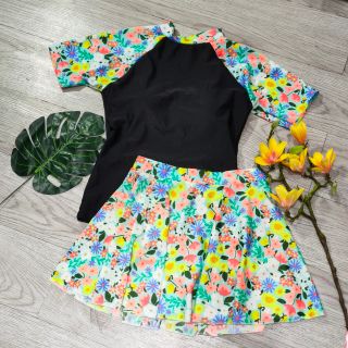 Mã BIKINI MỚI Thể Thao Siêu Đẹp Giá Sỉ, Hàng Đẹp Chuẩn