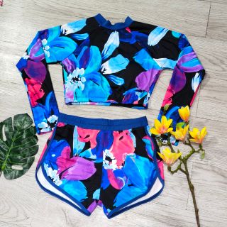 Mã BIKINI MỚI Thể Thao Siêu Đẹp Giá Sỉ, Hàng Đẹp Chuẩn