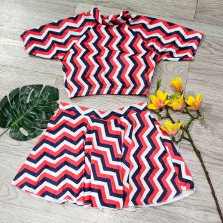 Mã BIKINI MỚI Thể Thao Siêu Đẹp Giá Sỉ, Hàng Đẹp Chuẩn