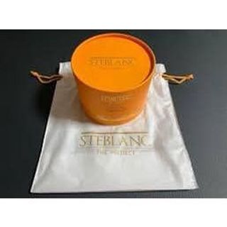 Set tinh chất cao cấp FAIRNESS VITA ESSENCE POWDER &GOLD AMPOULE STEBLANC