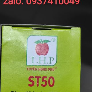 Màng bọc thực phẩm,cuộn bọc thức ăn PE Ringo ST50 size 30cm(1 thùng 24 cuộn)