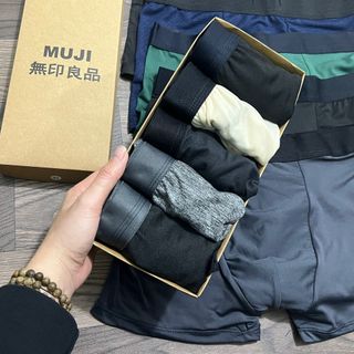 Quần sịp đùi nam giá siêu rẻ