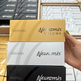 Neuramis Filler Hàn Quốc