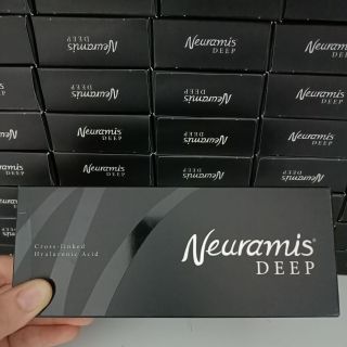 Neuramis Filler Hàn Quốc