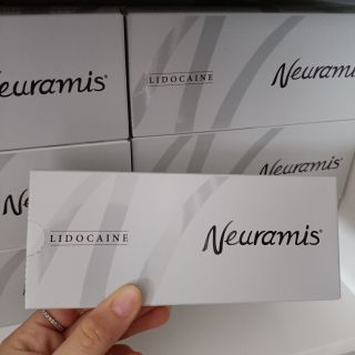 Neuramis Filler Hàn Quốc