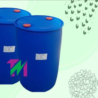 SORBITOL NƯỚC - Tăng cường chức năng gan, chất phụ gia giá sỉ