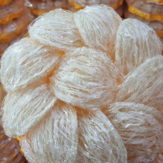 Yến vụn giá sỉ