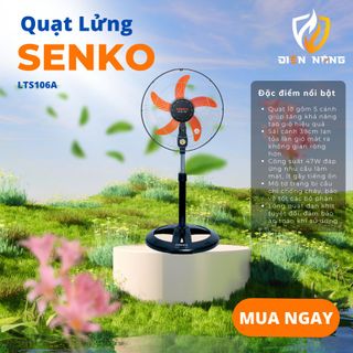 Điện Năng Đồng Nai Tìm Đại Lý Phân Phối Thiết Bị Điện Dân Dụng Và Công Nghiệp