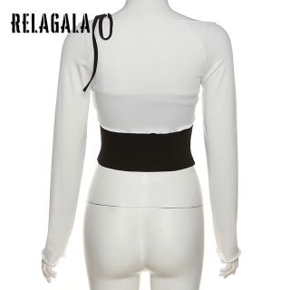SET ÁO CROPTOP KÈM ÁO KHOÁC BIGSIZE AT27 M-2XL