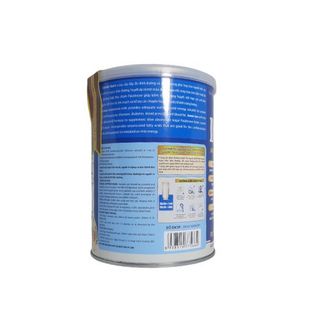 Sữa bột cho người tiểu đường Dumin tốt cho tim mạch– Hũ 400g