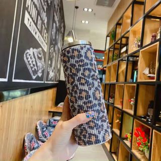 Bình nước giữ nhiệt