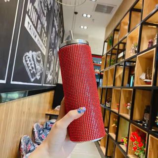 Bình nước giữ nhiệt
