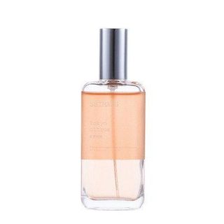 Nước hoa Shimang nội địa trung Nước hoa Shimang Bodymist 50ML SNHKL1