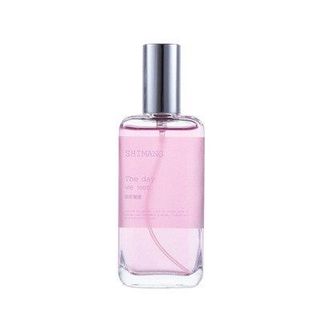 Nước hoa Shimang nội địa trung Nước hoa Shimang Bodymist 50ML SNHKL1