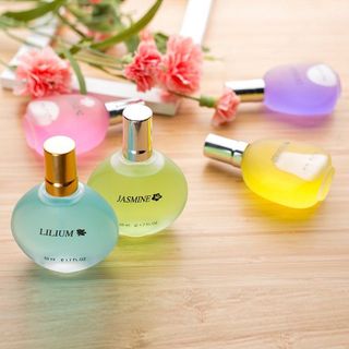 Nước hoa Xịt thơm body mist toàn thân hương nước hoa hương hoa thơm lâu cho nữ 50ml SNH22