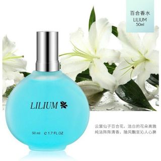 Nước hoa Xịt thơm body mist toàn thân hương nước hoa hương hoa thơm lâu cho nữ 50ml SNH22