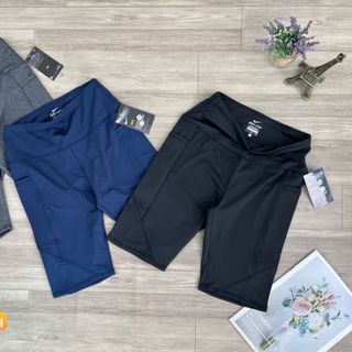 Quần lở nữ túi Thể Thao Siêu Đẹp Giá Sỉ, Hàng Đẹp Chuẩn