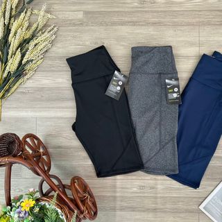 Quần lở nữ túi Thể Thao Siêu Đẹp Giá Sỉ, Hàng Đẹp Chuẩn