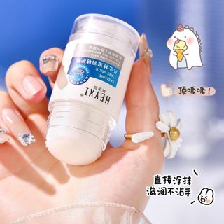 Vaseline HEYXI Thỏi 40G Cấp Ẩm Ngừa Nứt Nẻ HCNN40G