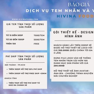 CHUYÊN SỈ ĂN VẶT HCM - SỈ ĐỒ ĂN VẶT SIÊU THỊ