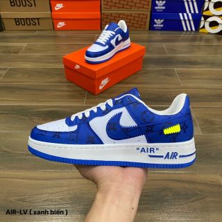 AIR-LX giá sỉ
