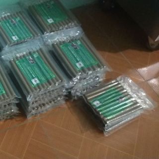 Điếu Ngải Diện Chẩn