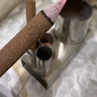 Điếu Ngải Diện Chẩn