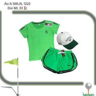 Team xanh lá Thể Thao Siêu Đẹp Giá Sỉ, Hàng Đẹp