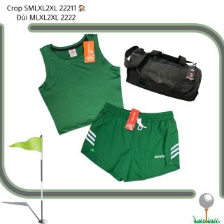 Team xanh lá Thể Thao Siêu Đẹp Giá Sỉ, Hàng Đẹp