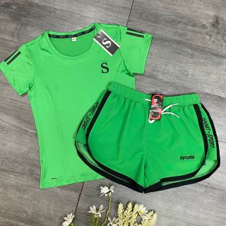 Team xanh lá Thể Thao Siêu Đẹp Giá Sỉ, Hàng Đẹp