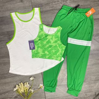 Team xanh lá Thể Thao Siêu Đẹp Giá Sỉ, Hàng Đẹp