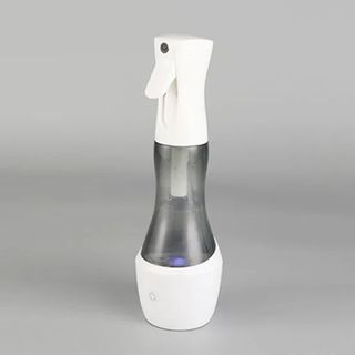 Chai xịt nước Ozone áp suất cao cầm tay đa chức năng: làm sạch, khử trùng, khử mùi GL-601 xịt khoảng cách đến 80cm