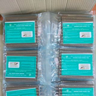 Điếu Ngải Diện Chẩn