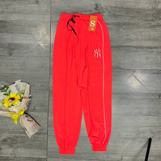 Quần jogger si Thể Thao Nữ Siêu Đẹp Giá Sỉ, Hàng Đẹp
