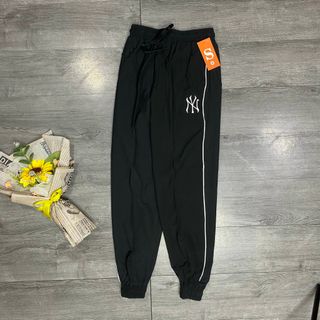 Quần jogger si Thể Thao Nữ Siêu Đẹp Giá Sỉ, Hàng Đẹp