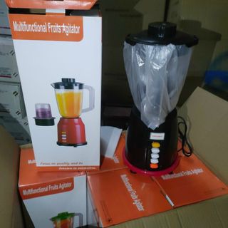Máy Xay Sinh Tố (Xả Kho Thanh Lý)