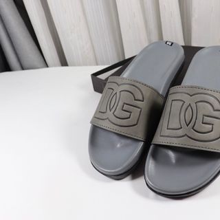 DÉP QUAI NGANG CAO CẤP DCC 917